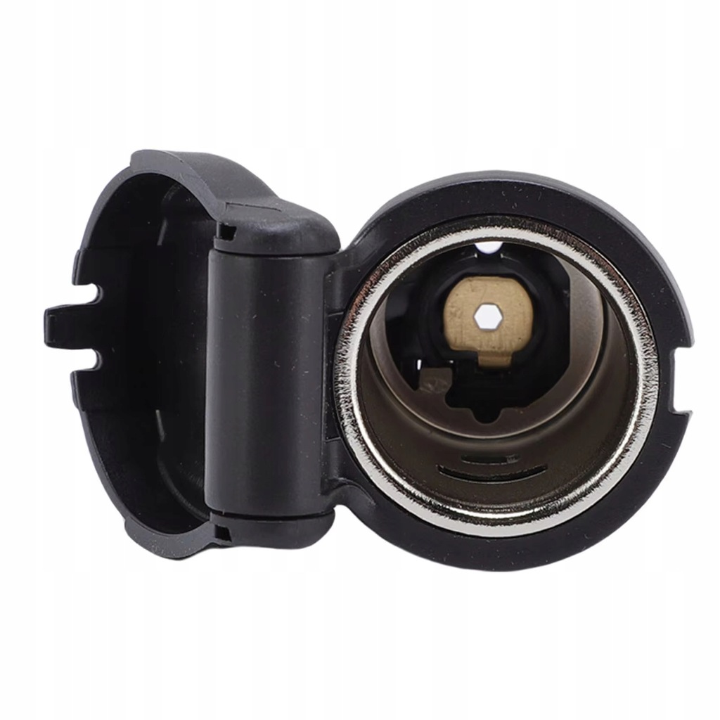 фото №10, Роз'єм заряджання прикурювача 12v 120w renault megane dacia opel 253312923r