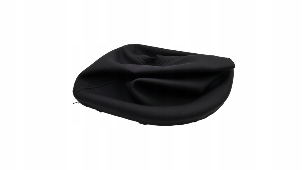 Чехол переключения передач bmw e60 e61 2003-2007 Киев