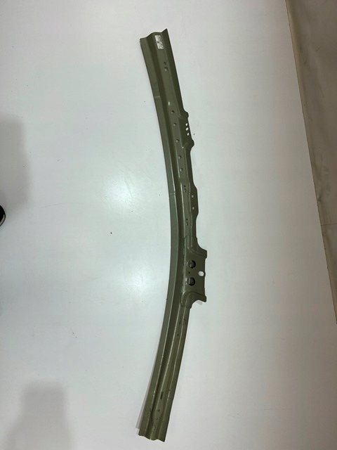 Купить Tesla s обшивка порог левая 1024362-s0-a