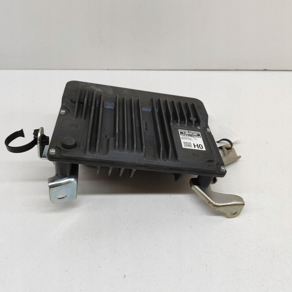 Lexus ux 2020 блок управления / модуль ecu Доставка