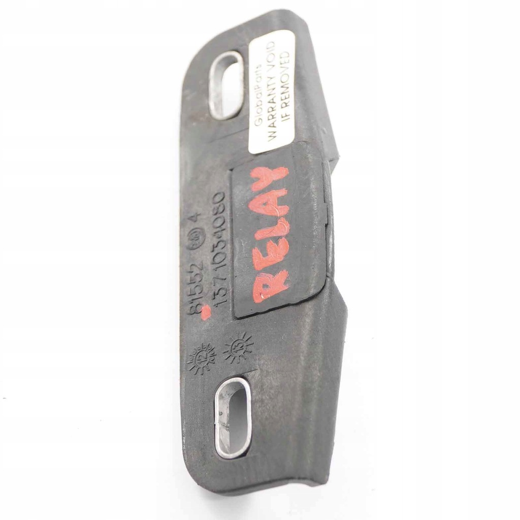 фото №12, Citroen jumper fiat ducato штифт дверь раздвижных