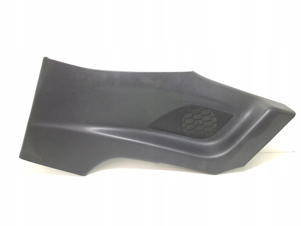 фото №1, Citroen ds3 обшивка оббивка задня права 96859859zd