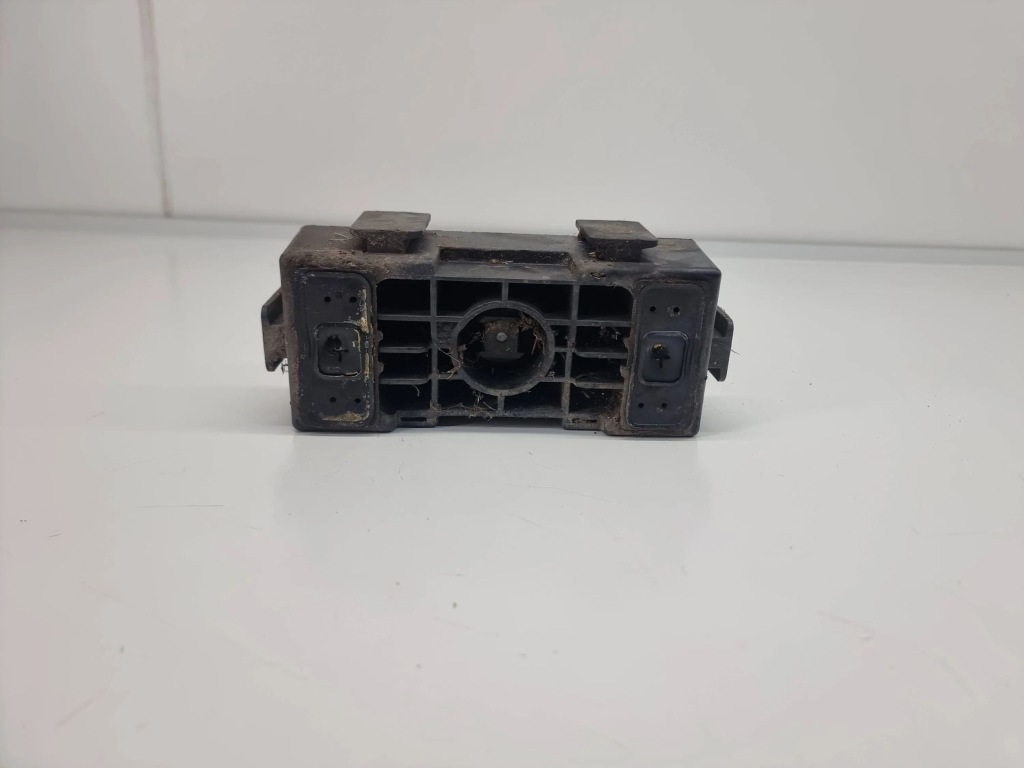 фото №1, Разъём домкрата mercedes-benz gle w166 - c292