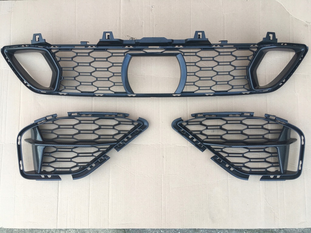 фото №9, Bmw 8 g14 g15 g16 капот бампер крыло крышка багажника led перед pas дверь лампа c38