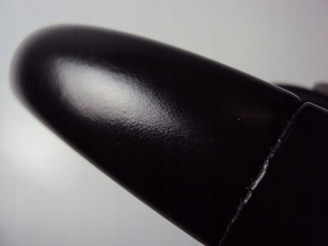 фото №7, Воздуховод renault captur i lift 2019 rok