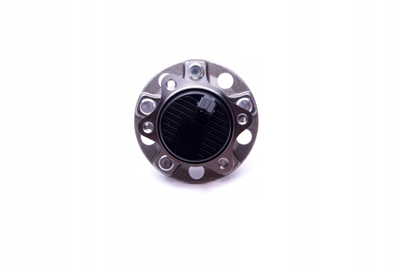 фото №15, Ступица колеса с подшипник esen skv 29skv293 52730c1100 задняя hyundai tucson i