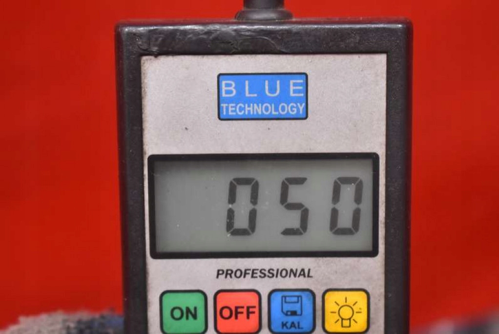 фото №8, Крышка багажника багажника задняя задняя czarna citroen c3 picasso lift 12-16