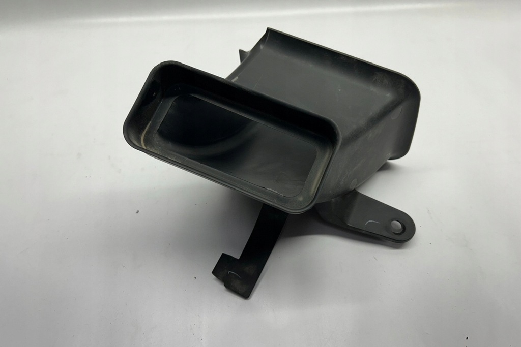 фото №7, Часть канал впуск воздуха dodge ram 1500 pick-up dj, ds 68291051aa