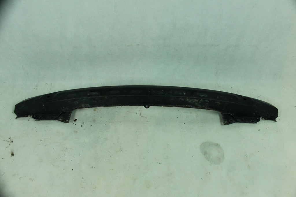 фото №8, Балка передняя бампера перед поперечина передний vw golf iv 4 зона