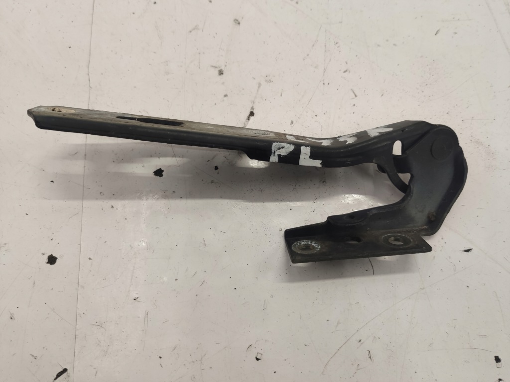 фото №1, Audi a4 b7 петля капот левый ly5k