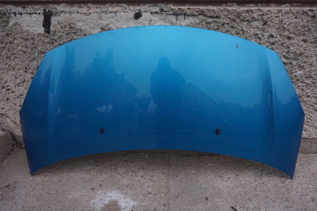 фото №8, Бампер kompletny перед citroen c3 ii