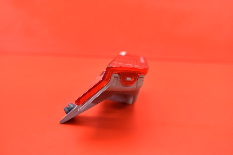 фото №7, Свет стоп-сигнал стоп 42-25 toyota rav 4 2 ii 5d 00-05