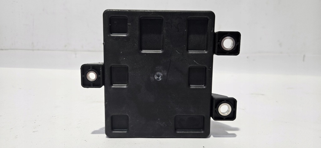 Модуль блок керування mercedes a0009003938 оригінал Оригінал