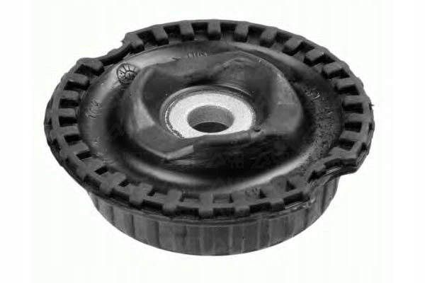 фото №1, Sachs 802 082 кронштейн амортизатора