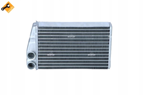 фото №3, Обігрівач renault grand scenic ii megane ii scenic ii 1.4-2.0d