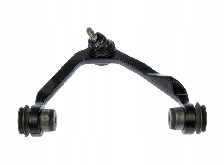 фото №1, Рычаг передний/верхний ford f-150 1997-2003 - 4wd