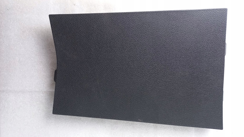 фото №1, Proace expert jumpy iii захист панелі консолі заглушка 1612847x