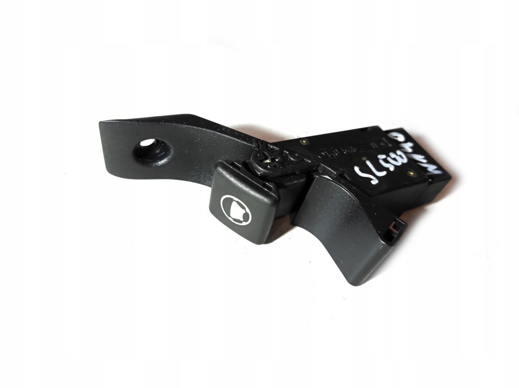 фото №1, Перемикач керма mercedes w140 1405450411