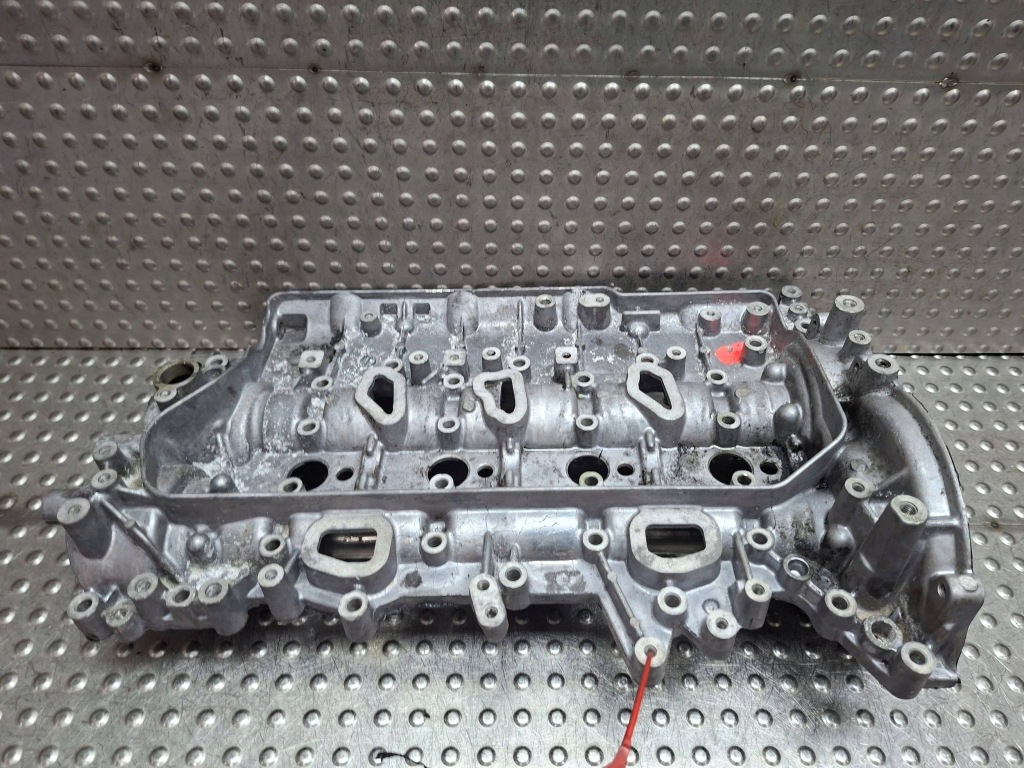 Купити Вали розподільного валу кришка клапанів 130c07155r master 3 2.3dci biturbo 2019-