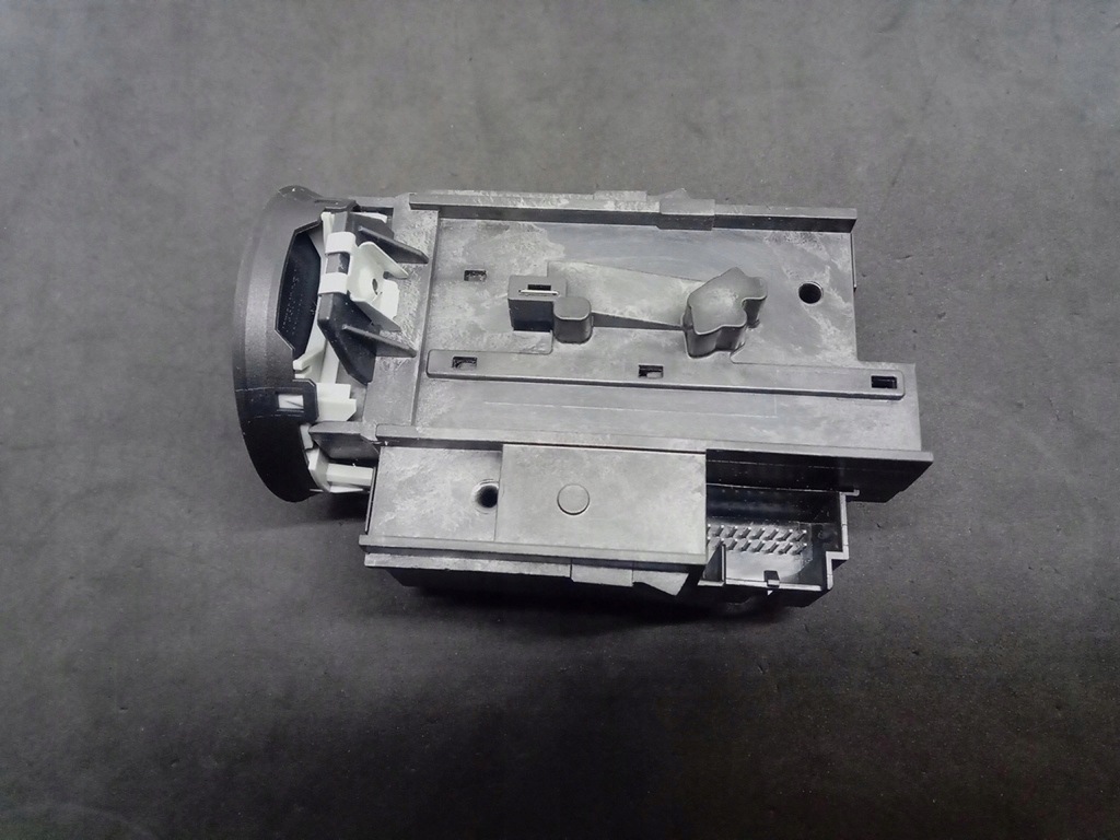 фото №7, Замок зажигания vw passat b7 3c0905843ad