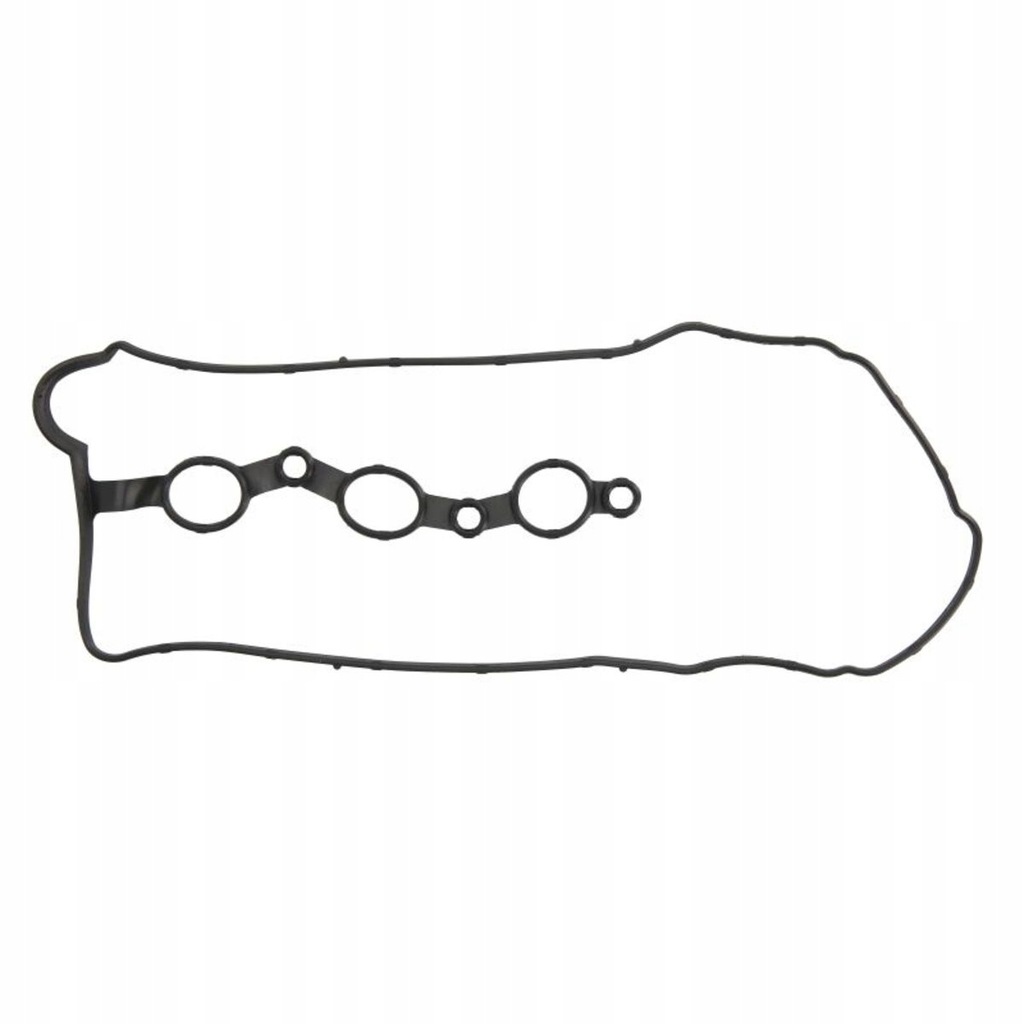 фото №1, Прокладка крышки клапанов elring 528.940