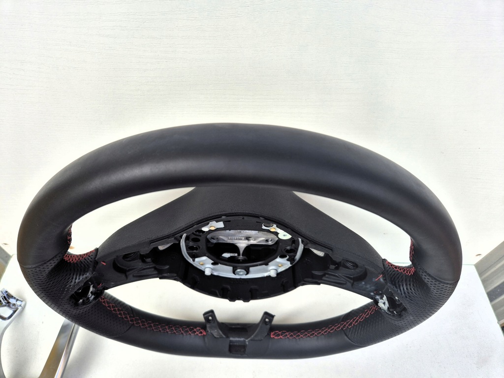 фото №10, Mercedes w177 glb x247 w118 w243 w253 eqb eqa amg повітропровід 0004604602