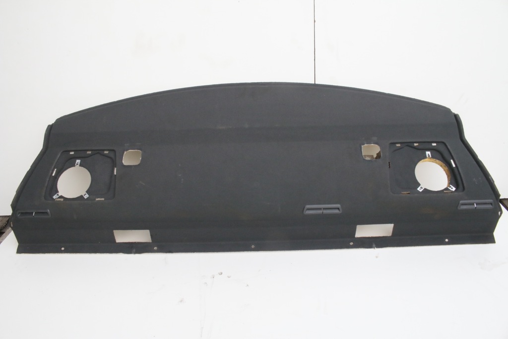 фото №1, Полка bmw e90