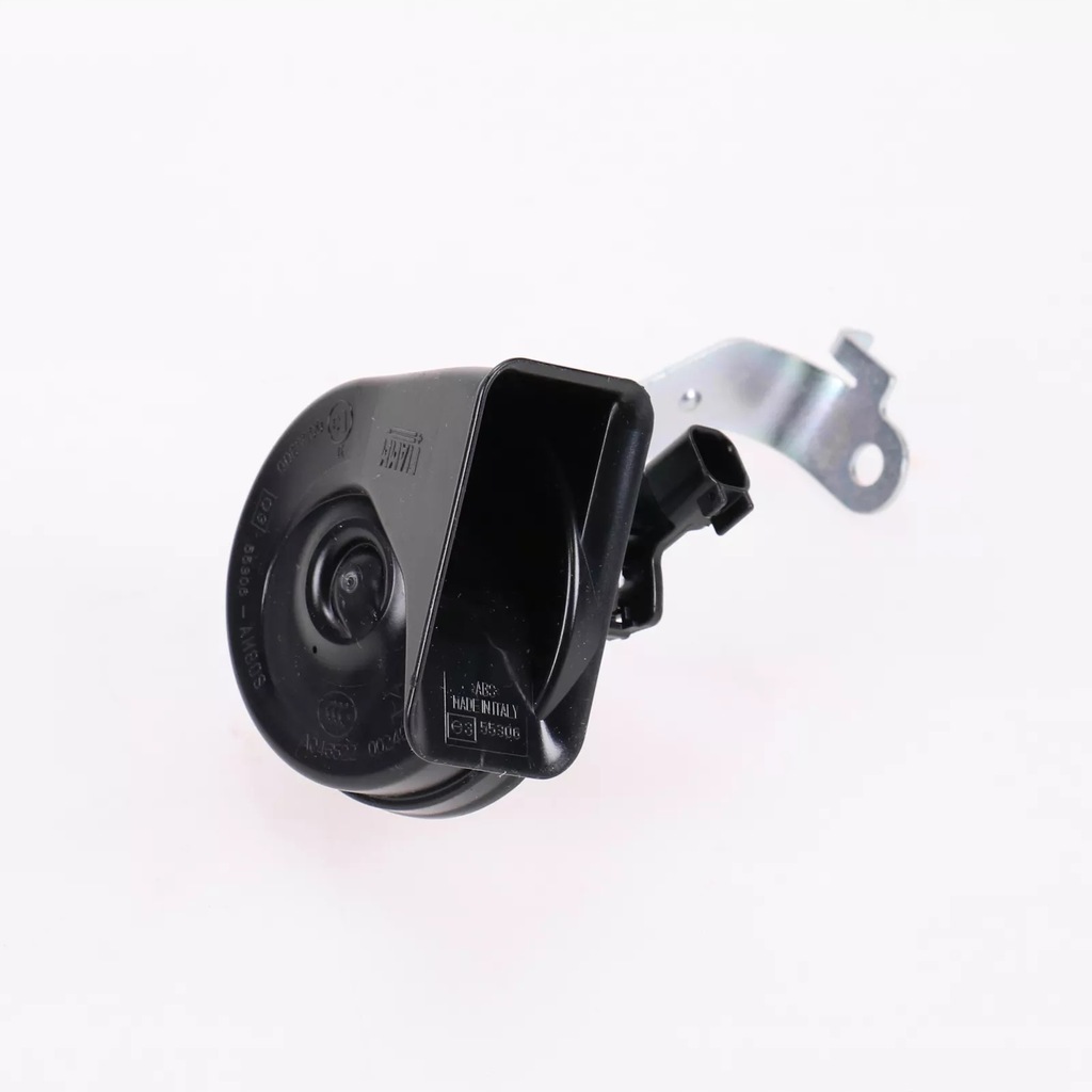 фото №7, Сигнал звуковий 51866588 combo d doblo ii