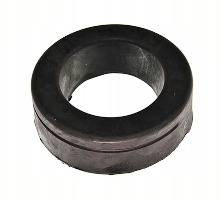 фото №1, Maxgear підкладка пружини db t. w202 17mm