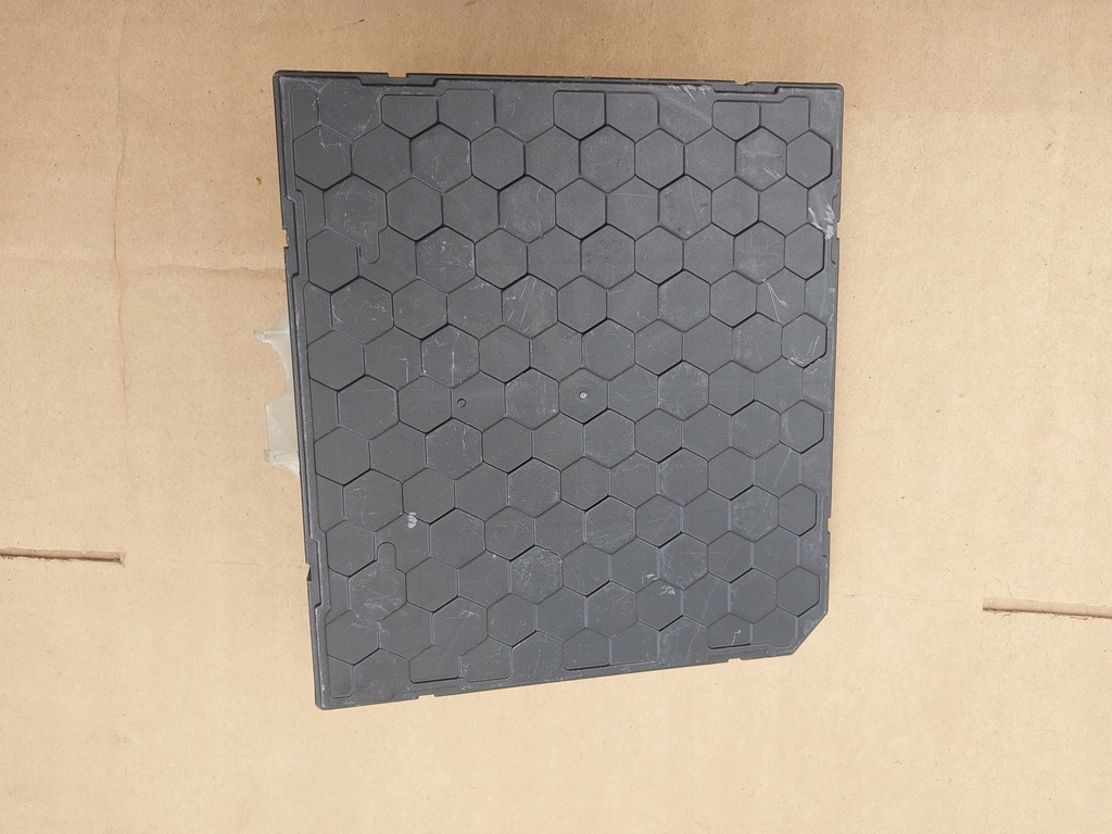 фото №8, Модуль комфорта skoda octavia iii 5q0937086ah