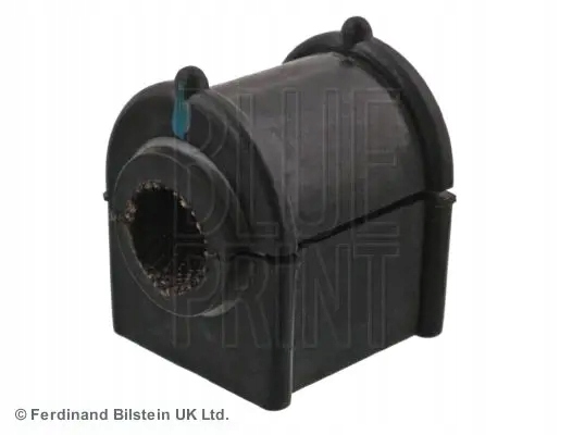 Купити Втулка гумовий елемент стабілізатора задні adj138062