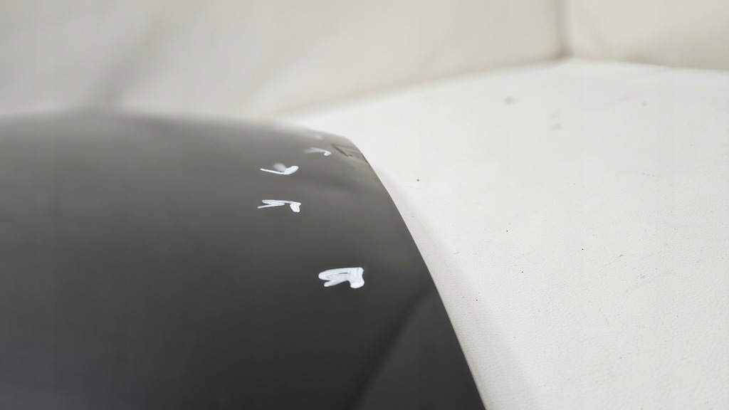 фото №14, Капот крышка двигателя bmw 4 i4 g22 g23 g26 orygina