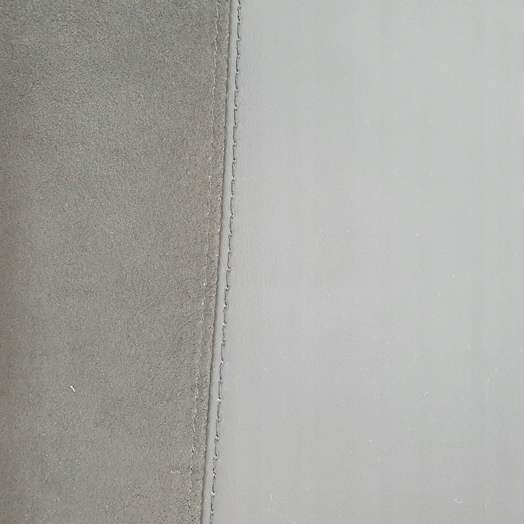 фото №7, Tesla s tesla y панель приладів консоль подушки безпеки подушка безпеки