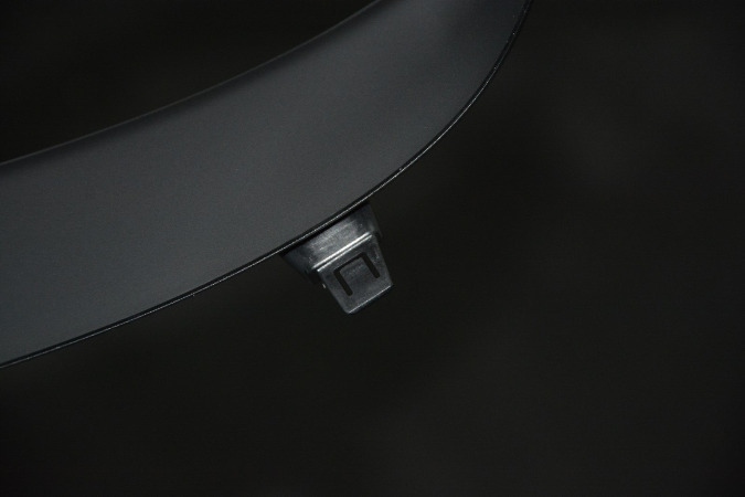 фото №7, Рамка защита спидометра audi q7 4m0857115