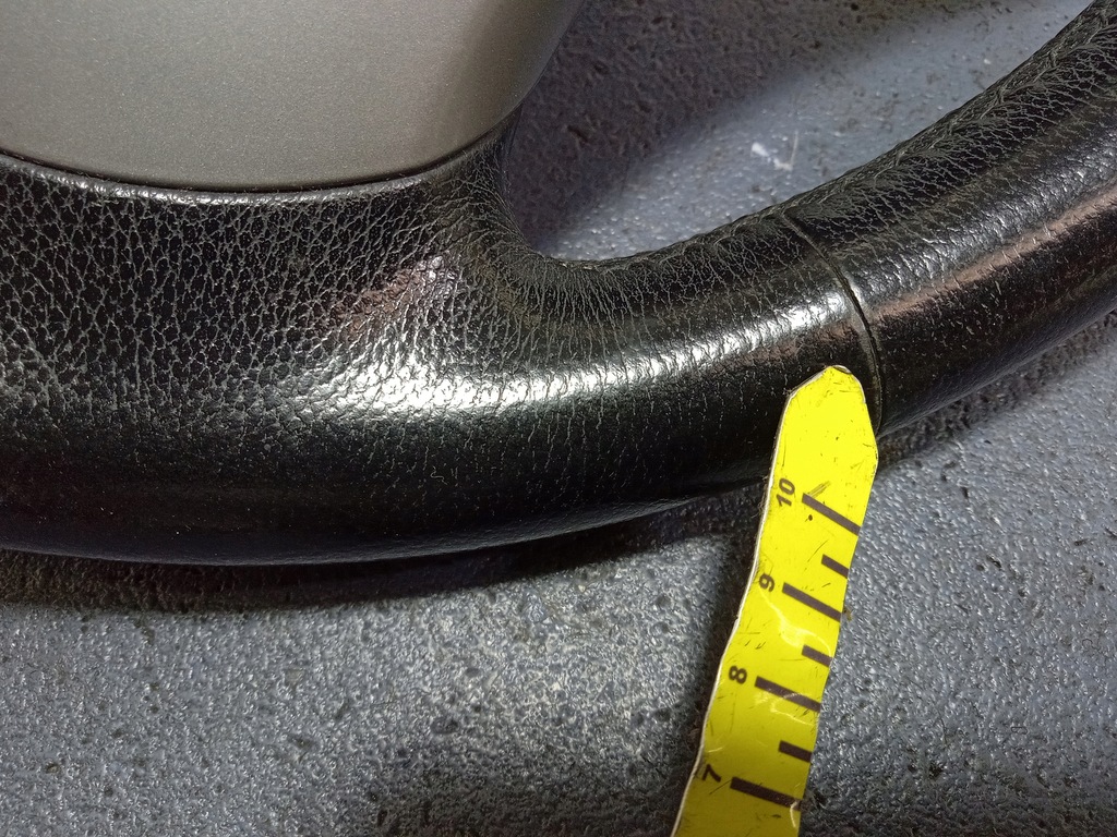 фото №7, Bmw 3 e90 e87 e82 повітропровід мультифункція 6770928