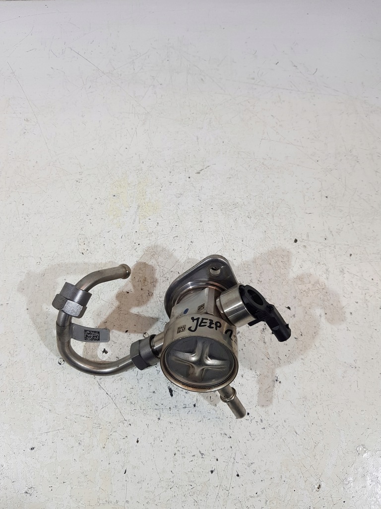 фото №1, Насос пального 46338804 jeep renegade compass ii fiat 500x 1.3b