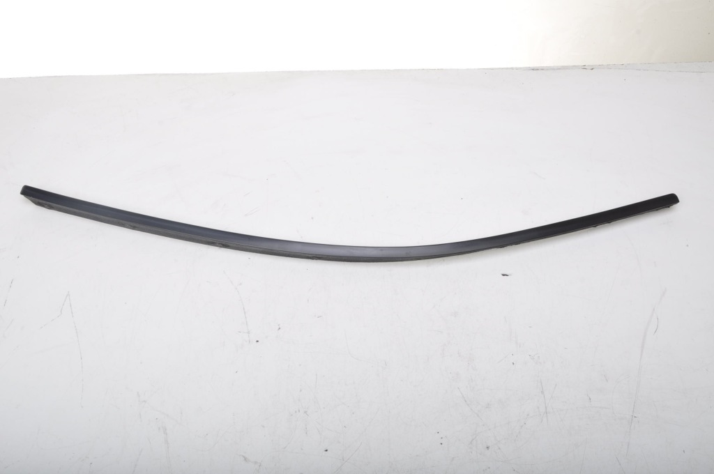 фото №4, Aston martin db7 vantage молдинг хром декоративная левая