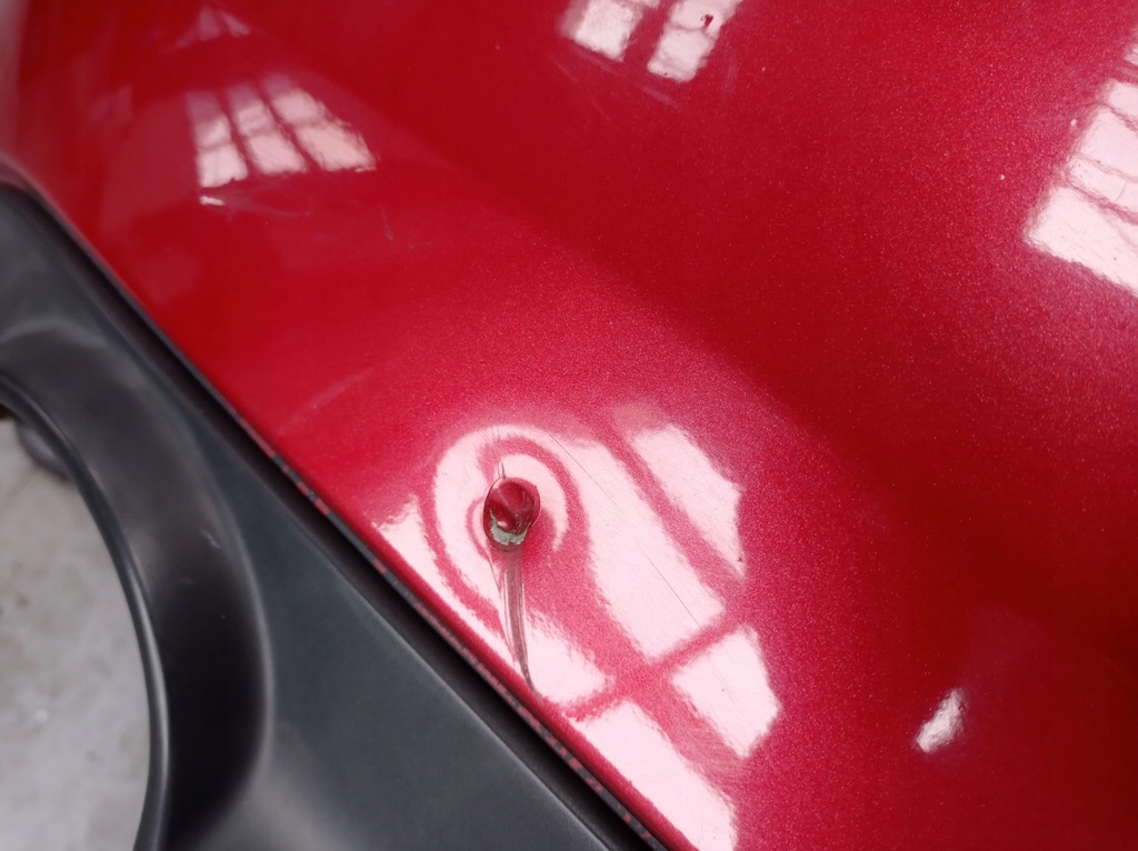 фото №7, Бампер задняя audi a4 b7 cabrio