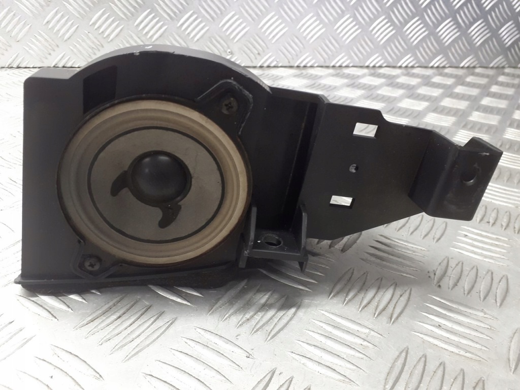 Купить Динамик правый задний  saab 9-3 1.8 12792902