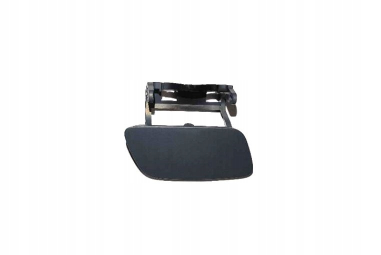 фото №1, Заглушка розпилювача фара audi a4 allroad оригінал od aso