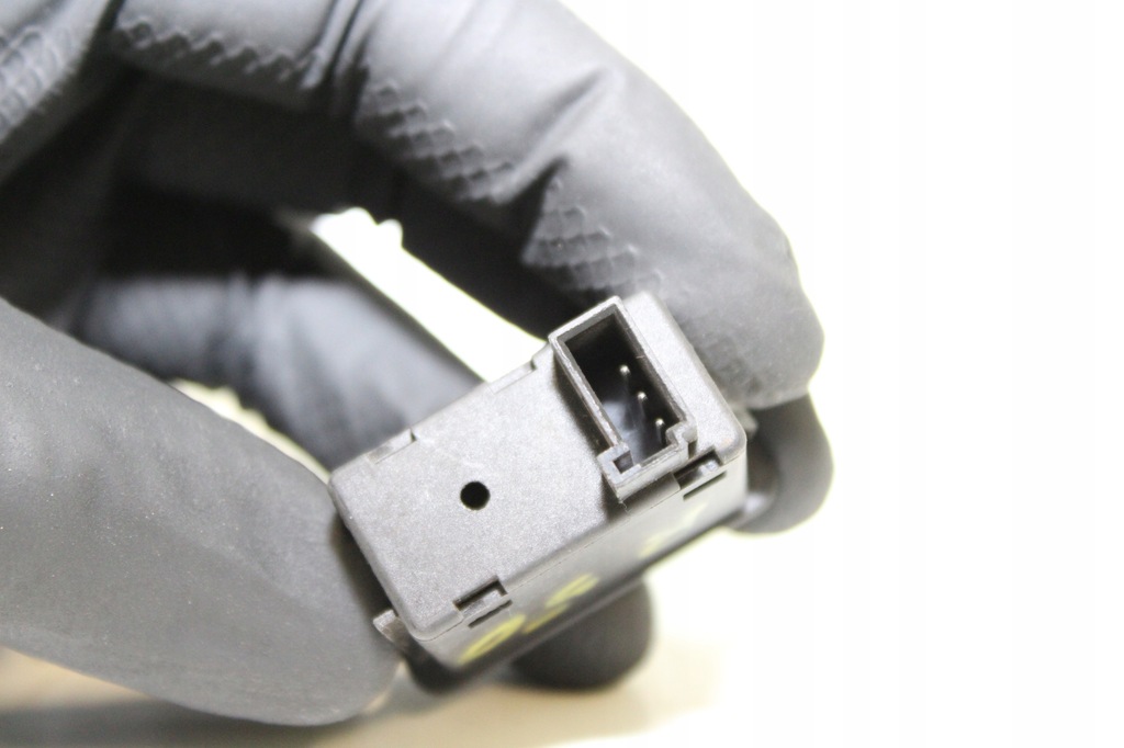 фото №4, Mini r50 r53 перемикач вимикач rdc 6909518