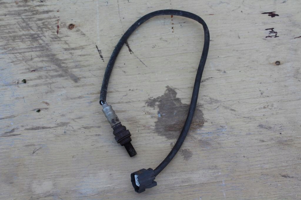 фото №1, Датчик лямбда-зонд subaru legacy iv 2.0r ej204 250x1328