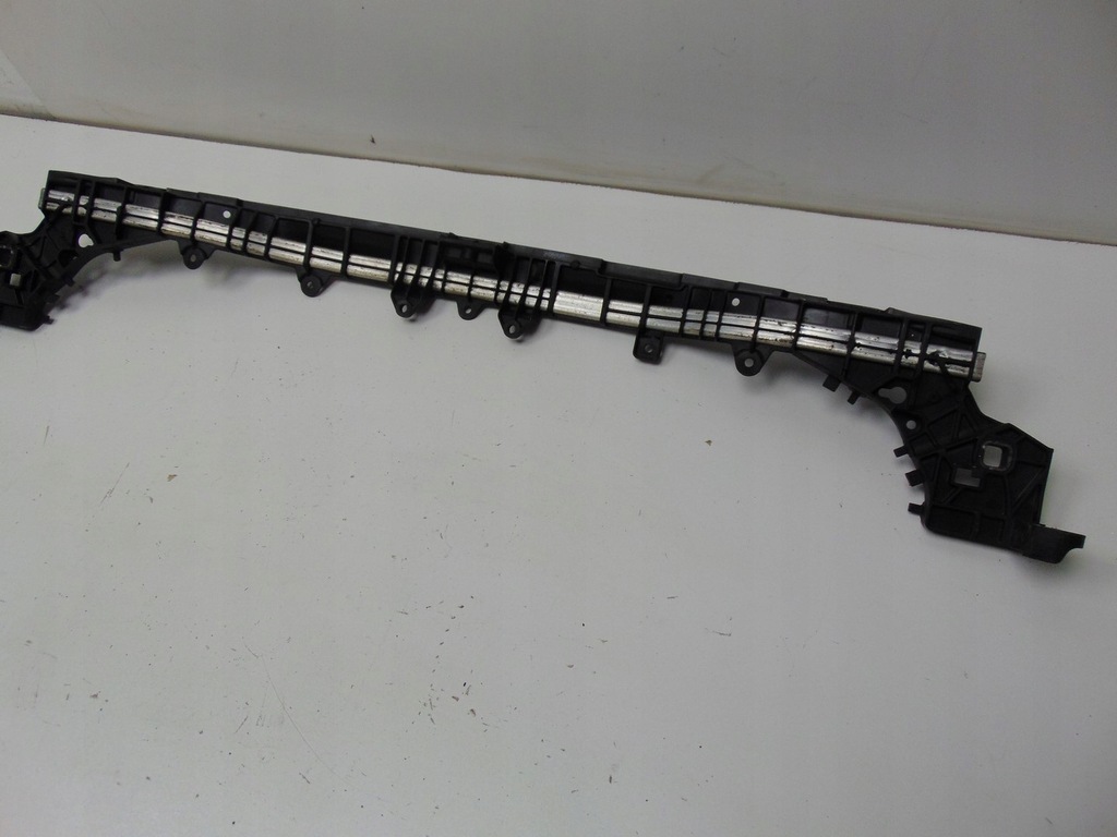 фото №13, Усилитель pas верхний mercedes w205 a2056204101 a2056203801