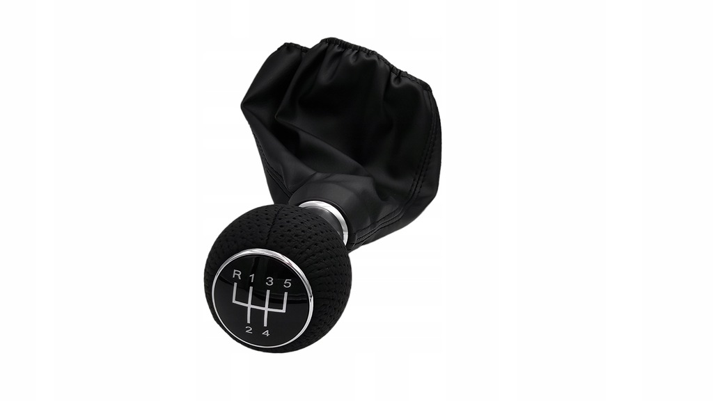 фото №6, Чехол ручка переключения передач seat ateca arosa toledo mii arona leon ibiza