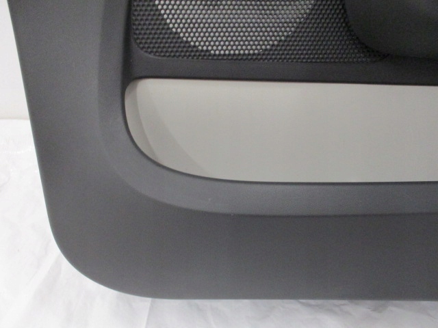 фото №6, C3 iii обшивка дверь правое передние панель