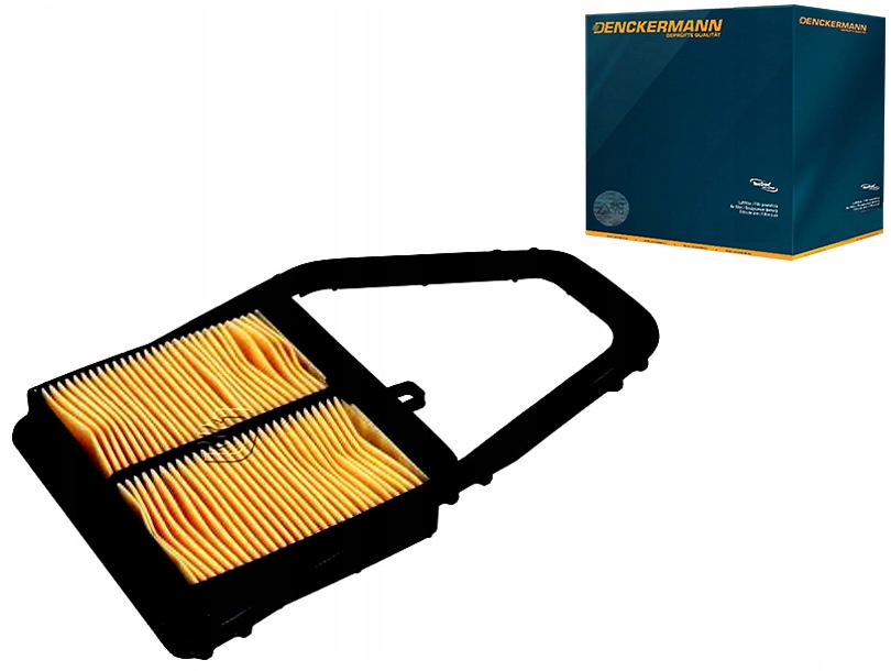 фото №8, Гасник середній citroen evasion fiat ulysse polmo