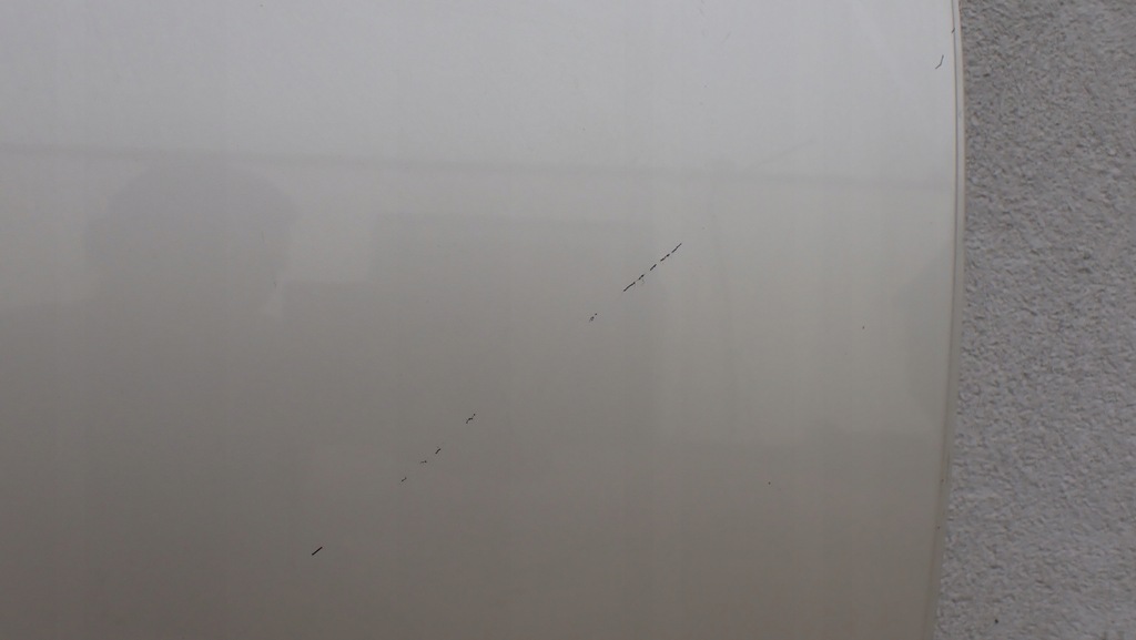 фото №6, Cadillac escalade 02-06r дверь задние правое