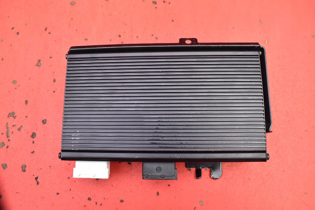 фото №7, Динамик динамики комплект jbl 9650581780 9645552477 9545552377 peugeot 407