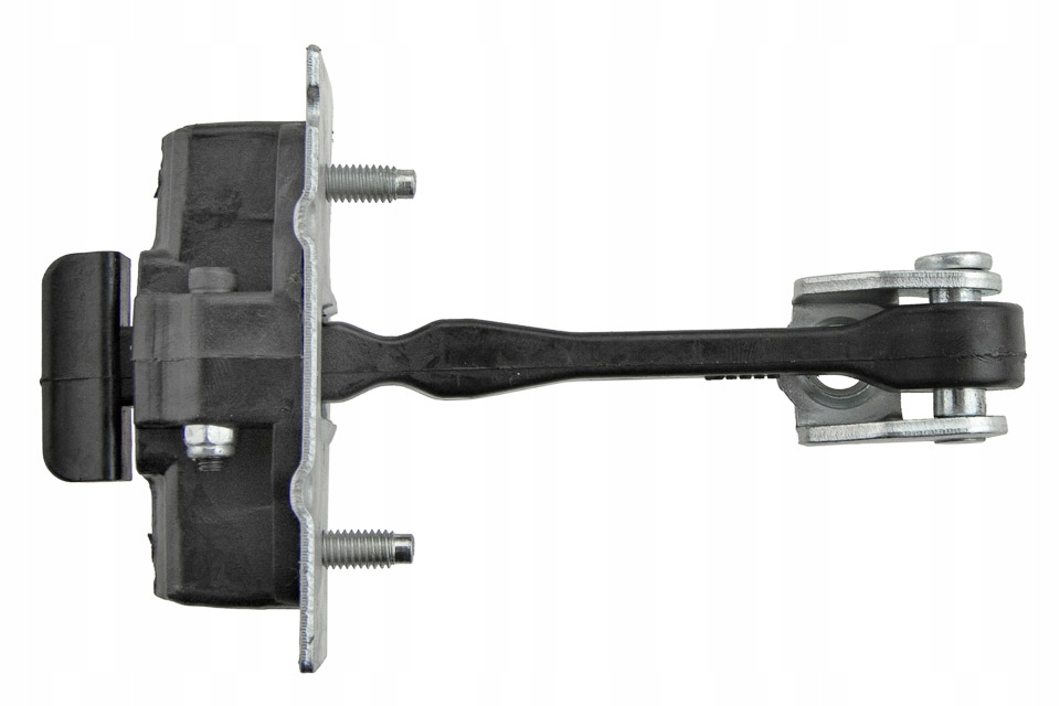 фото №1, Обмежувач двері перед c-elysee peugeot 301 12-