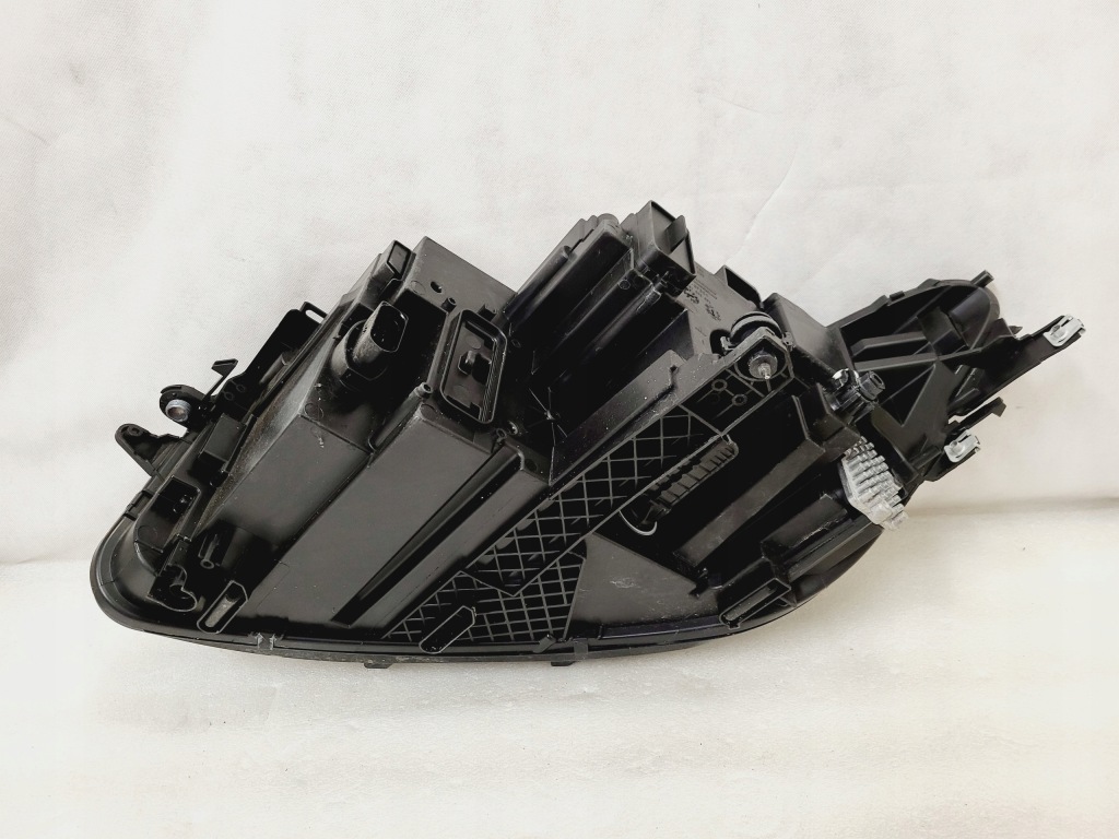 фото №9, Vw tiguan ii lift 5nb941035g 5nb941036g